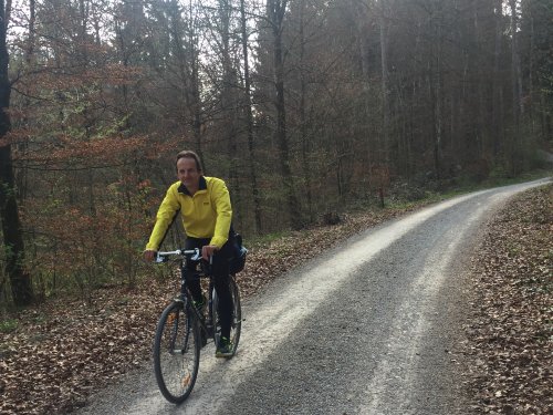 Datei 02.04.17 23 26 05.jpeg